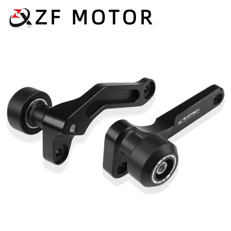 Ű  400    ȣ 18-23  NINJA400 Anti-Fall Ball Protection Guard